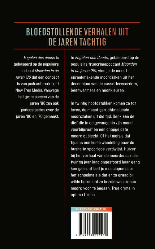 Engelen-des-doods-flaptekst-9789062225408