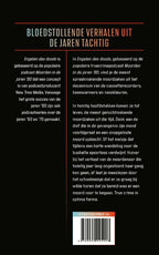 Engelen-des-doods-flaptekst-9789062225408