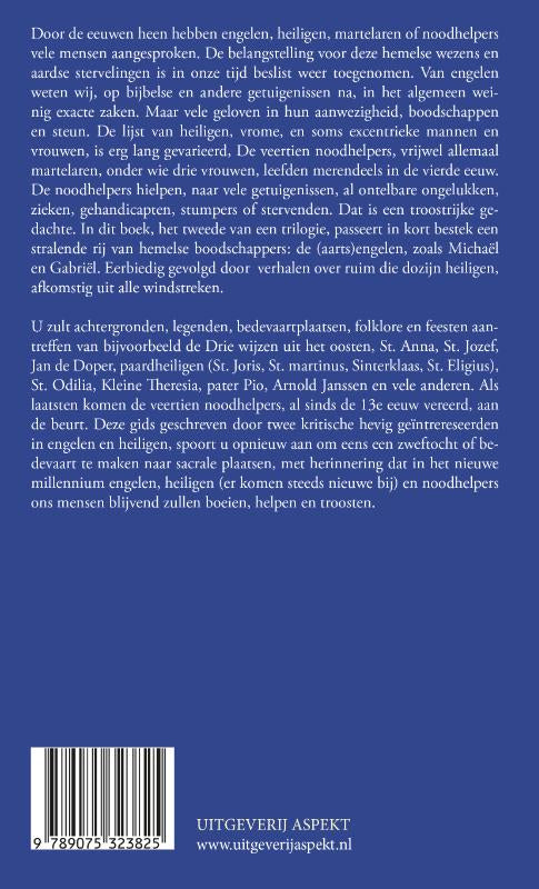Engelen-heiligen-en-noodhelpers-flaptekst-9789075323825
