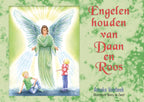 Engelen-houden-van-Daan-en-Roos-boek-cover-9789493275577