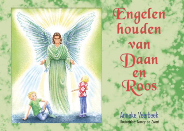 Engelen-houden-van-Daan-en-Roos-boek-cover-9789493275577