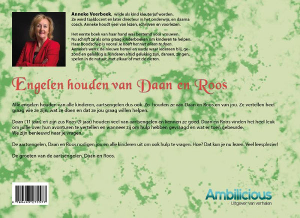 Engelen-houden-van-Daan-en-Roos-flaptekst-9789493275577