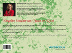Engelen-houden-van-Daan-en-Roos-flaptekst-9789493275577