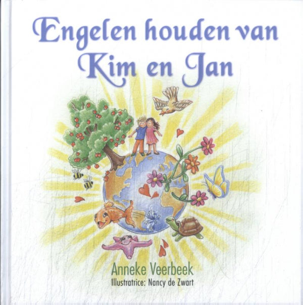 Engelen-houden-van-Kim-en-Jan-boek-cover-9789493366640