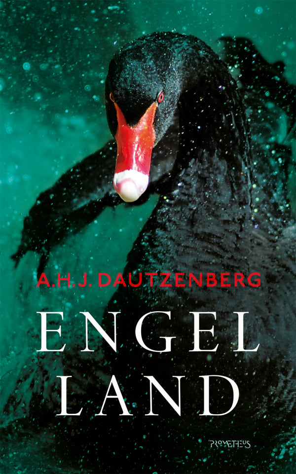 Engelland-boek-cover-9789044657944