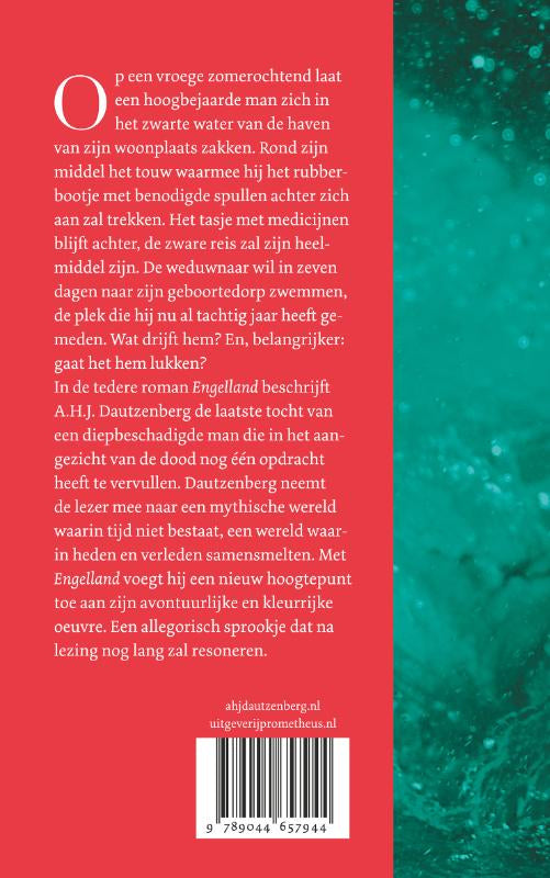 Engelland-flaptekst-9789044657944