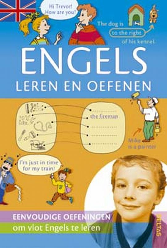 Engels-leren-en-oefenen-boek-cover-9789044709759