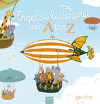 Engelse-letterpret-van-a-tot-z-boek-cover-9789044840001