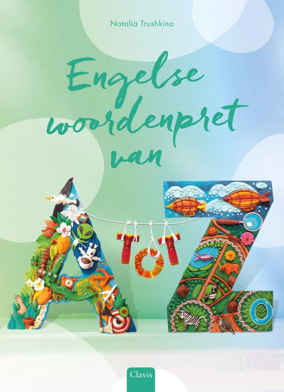 Engelse-woordenpret-van-A-tot-Z-boek-cover-9789044851397