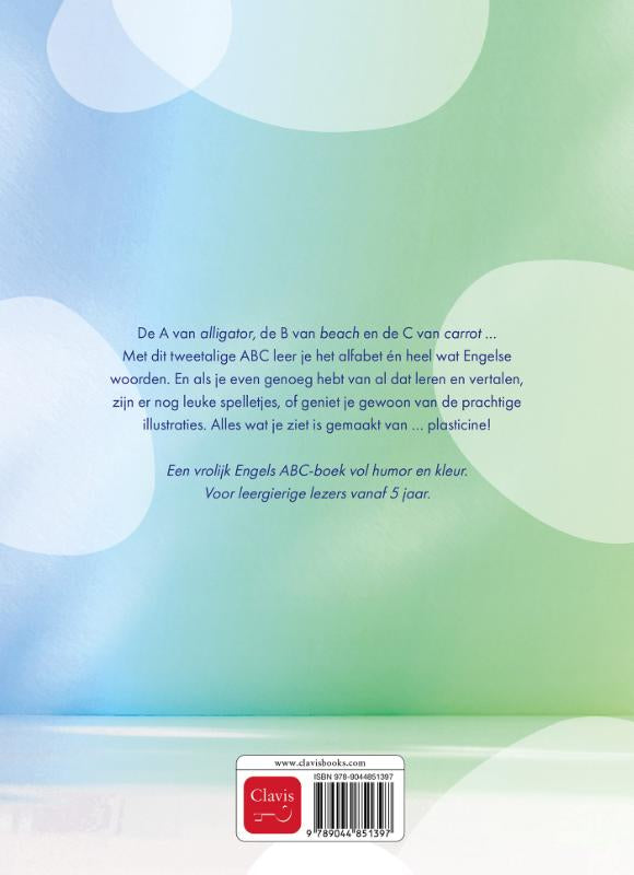 Engelse-woordenpret-van-A-tot-Z-flaptekst-9789044851397