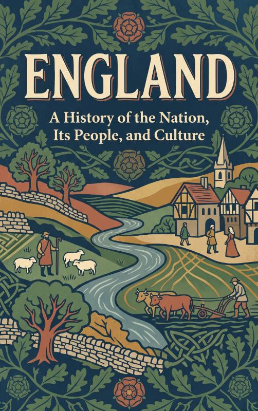 England-boek-cover-9789465627908