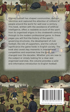 English-Football-flaptekst-9789465623603