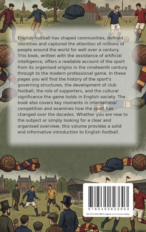 English-Football-flaptekst-9789465623603
