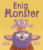 Enig-Monster-boek-cover-9789464398977