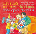 Enige-echte-voorleesboek-voor-opa-s-en-oma-s-boek-cover-9789047516675