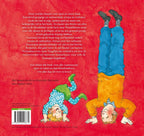 Enige-echte-voorleesboek-voor-opa-s-en-oma-s-flaptekst-9789047516675