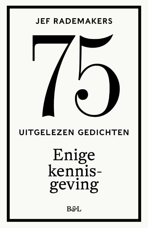 Enige-kennisgeving-boek-cover-9789493387720