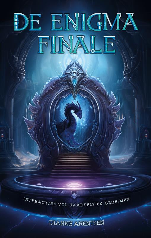 Enigma-Finale-boek-cover-9789463085618