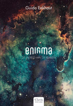 Enigma-boek-cover-9789044843101