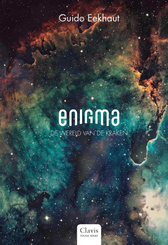 Enigma-boek-cover-9789044843101