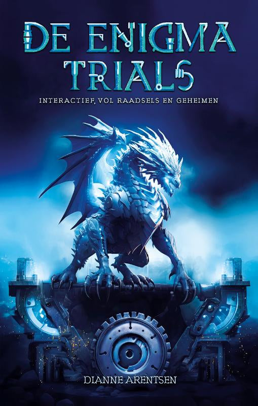 Enigma-trials-boek-cover-9789463085373
