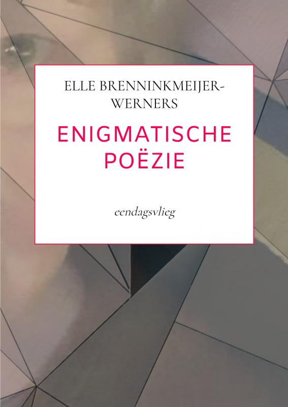 Enigmatische-poezie-boek-cover-9789403739021