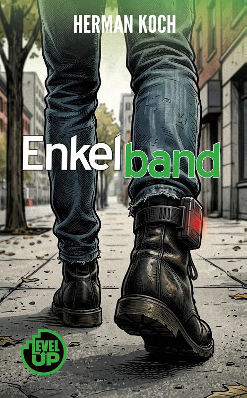Enkelband-boek-cover-9789086968268