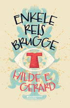 Enkele-reis-Brugge-boek-cover-9789002276033