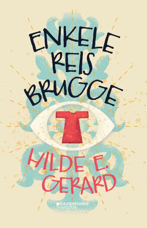 Enkele-reis-Brugge-boek-cover-9789002276033