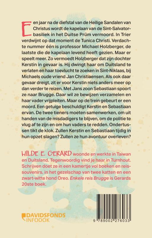 Enkele-reis-Brugge-flaptekst-9789002276033