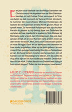 Enkele-reis-Brugge-flaptekst-9789002276033
