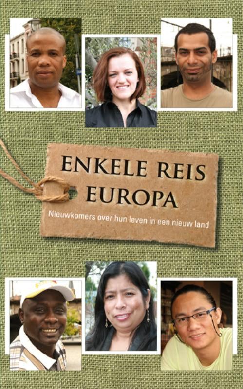 Enkele-reis-Europa-boek-cover-9789086960873