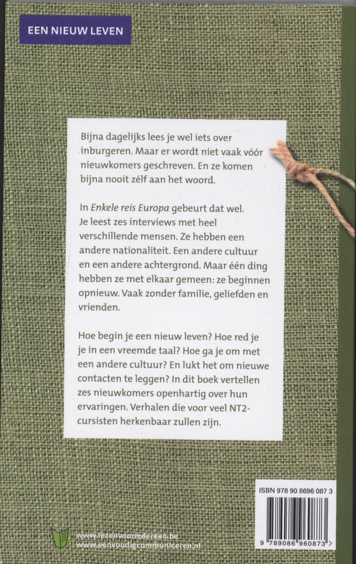 Enkele-reis-Europa-flaptekst-9789086960873