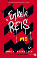 Enkele-reis-Mo-boek-cover-9789000401277