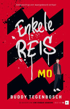 Enkele-reis-Mo-boek-cover-9789000401277