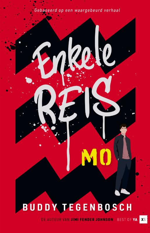 Enkele-reis-Mo-boek-cover-9789000401277