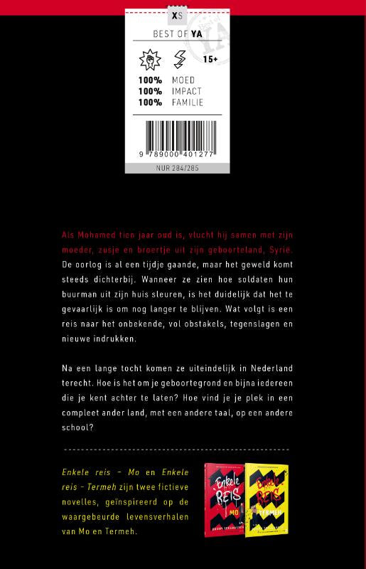 Enkele-reis-Mo-flaptekst-9789000401277