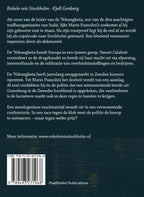 Enkele-reis-Stockholm-flaptekst-9789493271968