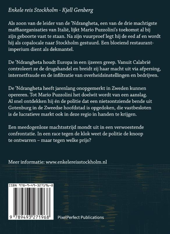 Enkele-reis-Stockholm-flaptekst-9789493271968