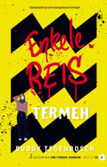 Enkele-reis-Termeh-boek-cover-9789000401307
