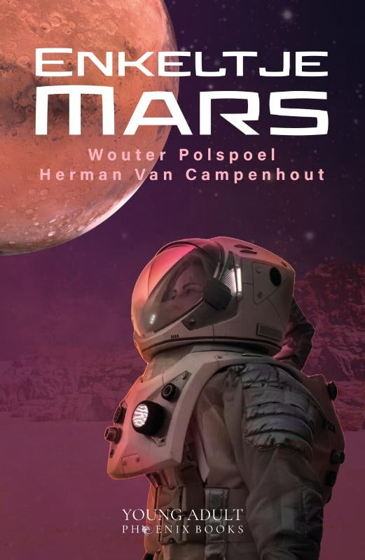 Enkeltje-Mars-boek-cover-9789083202853