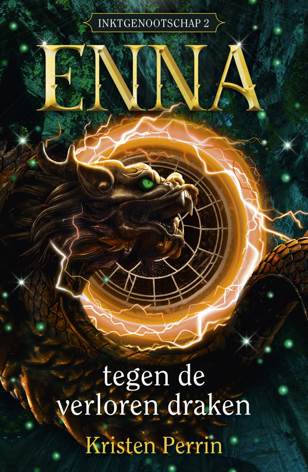 Enna-tegen-de-verloren-draken-boek-cover-9789026158841