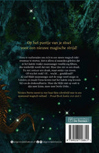Enna-tegen-de-verloren-draken-flaptekst-9789026158841