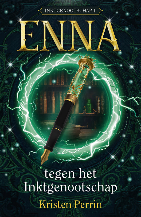 Enna-tegen-het-Inktgenootschap-boek-cover-9789026155529
