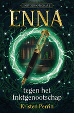 Enna-tegen-het-Inktgenootschap-boek-cover-9789026155529