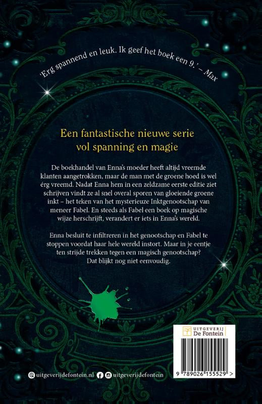 Enna-tegen-het-Inktgenootschap-flaptekst-9789026155529