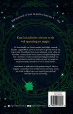 Enna-tegen-het-Inktgenootschap-flaptekst-9789026155529