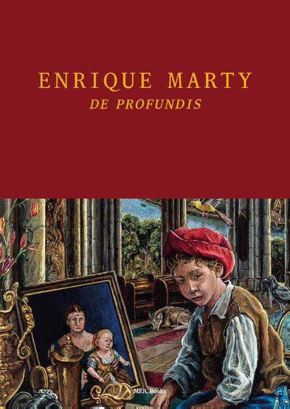 Enrique-Marty-De-Profundis-boek-cover-9789493409514