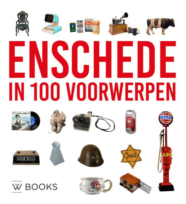 Enschede-in-100-voorwerpen-boek-cover-9789462587137