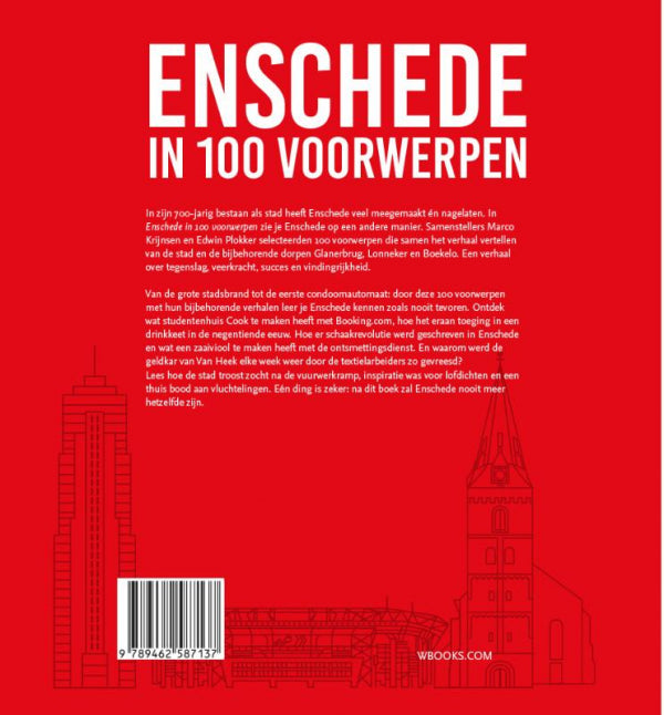 Enschede-in-100-voorwerpen-flaptekst-9789462587137